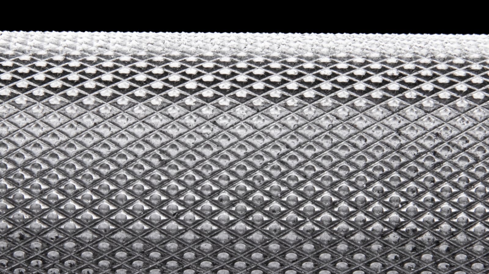 The Ohio Bar - Stainless Steel | Rogue Fitness